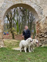 /album/en-fotogaleria/125497807-4667993723242031-7995837120094017992-n-jpg1/