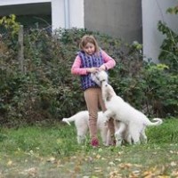 /album/en-fotogaleria/74434842-3167349796639772-1497010842430865408-n-jpg/