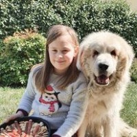 /album/en-fotogaleria/95617334-3773204972720915-6059492165032083456-n-jpg/