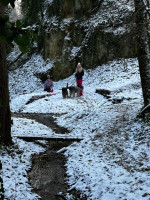 /album/en-fotogaleria/fb-img-1751567461457-jpg/