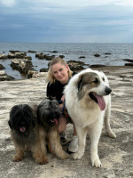 /album/en-fotogaleria/fb-img-1751567618198-jpg1/