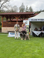 /album/en-fotogaleria/fb-img-1751567006874-jpg/