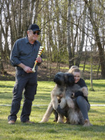 /album/en-fotogaleria/fb-img-1751567745314-jpg1/