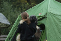 /album/en-fotogaleria/fb-img-1752346893847-jpg1/